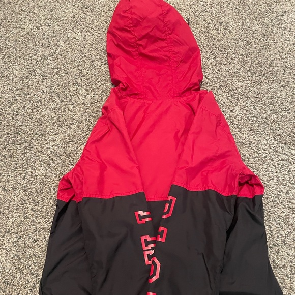 True Religion Jacket - Picture 2 of 3